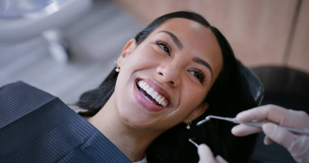 Best Emergency Dental Care  in Falmouth, KY